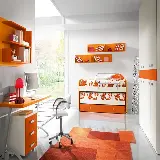 چاپ قاب موبایل و گوشی دکوراسیون داخلی منزل و شیک‌ترین ایده‌های دکوراسیون خانه با کیفیت بالا