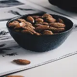 چاپ قاب موبایل و گوشی تصویر جالب بادام درختی برای فروش Instagram