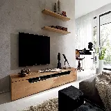 چاپ قاب موبایل و گوشی عکس ایده جدید دکوراسیون پذیرایی ساده و شیک