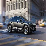 چاپ قاب موبایل و گوشی عکس لامبورگینی اوروس 2018