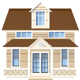 چاپ قاب موبایل و گوشی عکس خانه دوربری شده PNG با کیفیت و رزولوشن بالا