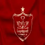 چاپ قاب موبایل و گوشی دانلود عکس پرسپولیس برای تصویر زمینه کامپیوتر