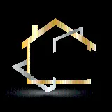 چاپ قاب موبایل و گوشی عکس رایگان PNG با طراحی خانه
