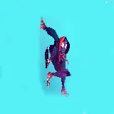 چاپ قاب موبایل و گوشی والپیپر مرد عنکبوتی spider man wallpaper برای گوشی آیفون