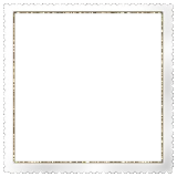 چاپ قاب موبایل و گوشی قاپ عکس مربعی شیشه ای PNG شفاف