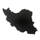 چاپ قاب موبایل و گوشی دانلود معروف ترین عکس Full HD نقشه سیاه ایران