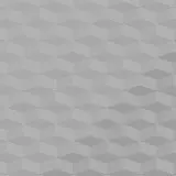 چاپ قاب موبایل و گوشی نمای گرافیکی دوست داشتنی خاکستری برای زمینه آیفون