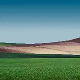 چاپ قاب موبایل و گوشی دانلود زیباترین والپیپر گرافیکی طبیعت مناسب شیائومی