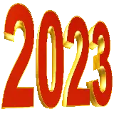چاپ قاب موبایل و گوشی عکس لوگو عدد 2023