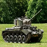 چاپ قاب موبایل و گوشی دانلود War Tanks Stock با بهترین کیفیت برای پست 