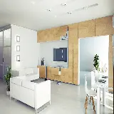 چاپ قاب موبایل و گوشی تصویر پاورپوینت طراحی و دکوراسیون داخلی خانه و تصویر استوک داخلی خانه با طراحی شیک