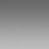چاپ قاب موبایل و گوشی پس زمینه خاکستری روشن مناسب برای گوشی