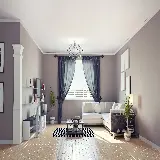 چاپ قاب موبایل و گوشی عکس طراحی دکوراسیون داخلی منزل به منزله چیدمان یک فضا
