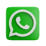 چاپ قاب موبایل و گوشی دانلود لوگو و آرم واتساپ whatsapp Logo