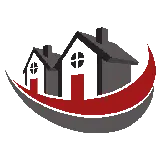 چاپ قاب موبایل و گوشی عکس لوگو برای مشاورین املاک