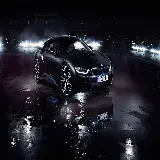 چاپ قاب موبایل و گوشی تصویر زمینه BMW