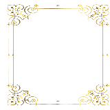 چاپ قاب موبایل و گوشی دانلود حاشیه و کادر برای پاورپوینت پی ان جی