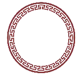 چاپ قاب موبایل و گوشی دانلود عکس دایره توخالی رایگان
