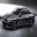 چاپ قاب موبایل و گوشی عکس کیا اپتیما Kia Optima 2023