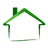 چاپ قاب موبایل و گوشی عکس رایگان خانه PNG مناسب طراحی