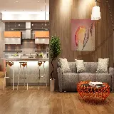 چاپ قاب موبایل و گوشی زمینه دکوراسیون شیک امروزی برای لپتاپ شرکت مدرن