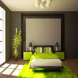 چاپ قاب موبایل و گوشی عکس بهترین طراحی و دیزاین دکوراسیون اتاق خواب لاکچری و زیبا 2023