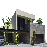 چاپ قاب موبایل و گوشی عکس رایگان PNG خانه ی مدرن