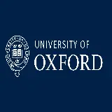 چاپ قاب موبایل و گوشی دانلود لوگوی دانشگاه آکسفورد تیتر University of Oxford