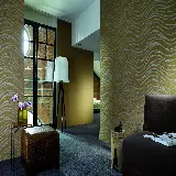 چاپ قاب موبایل و گوشی عکس ایده جدید دکوراسیون یک خانه خارجی مدرن لوکس و در عین حال ساده
