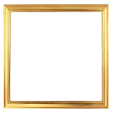 چاپ قاب موبایل و گوشی عکس قاب برای نوشتن متن و تصاویر بدون پس زمینه PNG