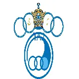 چاپ قاب موبایل و گوشی دانلود عکس تاج استقلال برای پروفایل 1402