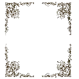 چاپ قاب موبایل و گوشی PNG عکس کادر خام مربع برای نوشتن کیفیت HD
