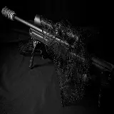چاپ قاب موبایل و گوشی والپیپر سلاح و تکنولوژی نظامی Powerful Weapons HD Wallpapers