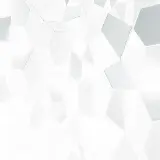 چاپ قاب موبایل و گوشی عکس پس زمینه و بک گراند اشکال هندسی سفید رنگ طرح دار
