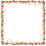 چاپ قاب موبایل و گوشی عکس با کیفیت از طرح گل های زیبا برای کادر و نوشتن متن