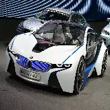 چاپ قاب موبایل و گوشی تصویر BMW جوان پسند