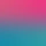 چاپ قاب موبایل و گوشی New gradient wallpaper in pink and blue colors