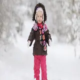چاپ قاب موبایل و گوشی عکس دختر بچه خوشگل خارجی beauty girl kids