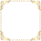 چاپ قاب موبایل و گوشی کادر خام برای ادیت اینشات بدون پس زمینه با فرمت png