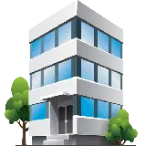 چاپ قاب موبایل و گوشی وکتور املاک با کیفیت بالا و رایگان