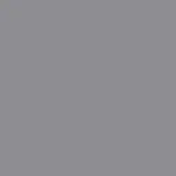 چاپ قاب موبایل و گوشی پس زمینه خاکستری روشن