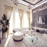 چاپ قاب موبایل و گوشی طراحی و ایده و عکس دکوراسیون داخلی با تم روشن و زیبا