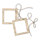 چاپ قاب موبایل و گوشی کادر و قاپ عکس مربع با کیفیت خیلی بالا برای ادیت در فتوشاپ