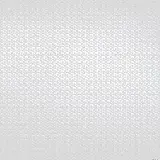 چاپ قاب موبایل و گوشی دانلود Background لونه زنبوری خاکستری برای اپل