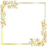 چاپ قاب موبایل و گوشی عکس کادر خام برای نوشتن کیفیت HD