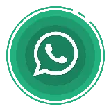 چاپ قاب موبایل و گوشی دانلود رایگان تصاویر لوگوی واتس اپ Whatsapp PNG