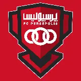 چاپ قاب موبایل و گوشی بهترین تصویر زمینه 2023 تیم پرسپولیس به صورت رایگان