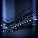چاپ قاب موبایل و گوشی New Background For IPhone 15 Pro Max