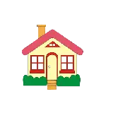 چاپ قاب موبایل و گوشی عکس رایگان نقاشی خانه PNG