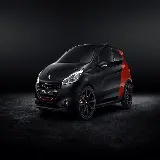 چاپ قاب موبایل و گوشی عکس خفن پژو 208 gti